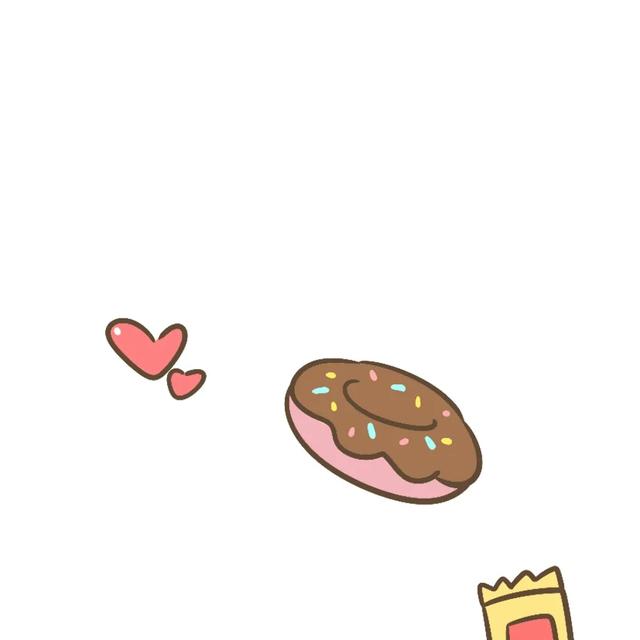 九宫格图片发朋友圈的方法,九宫格图如何对应房子格局