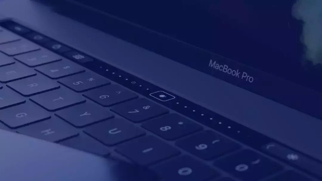 如何用ps做ppt模板,学会ps和ppt可以做什么工作