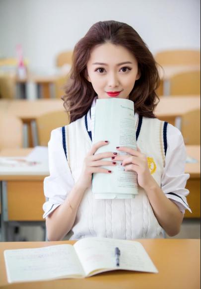 脱胎于哈工大，成长于风景优美的海滨城市——燕山大学