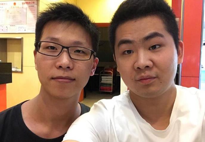 斗鱼比较出名的lol主播,斗鱼lol主播对抗赛洞主