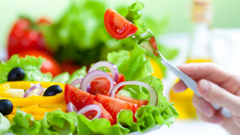 因为白癜风自卑,孩子得了白癜风父母很焦虑