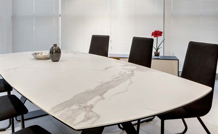 餐桌怎么挑选最好,餐桌怎么选才最好