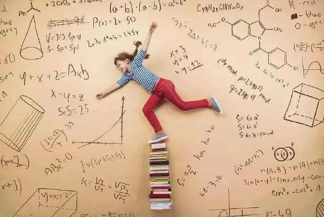 孩子逆向思维理解能力差怎么办,怎么让孩子学会逆向思维