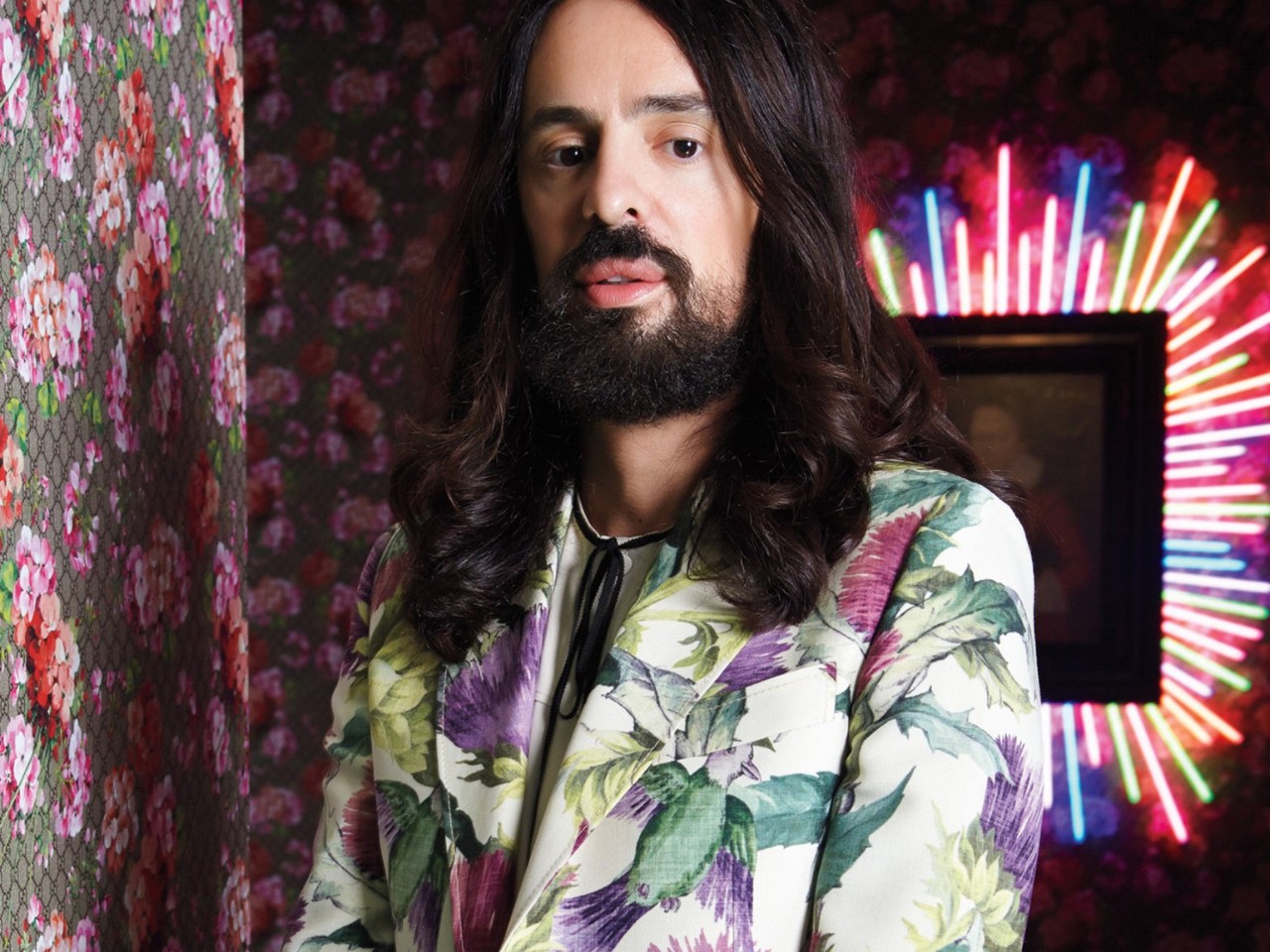 买不起昂贵的包包,买不起奢侈品包却想买香奈儿