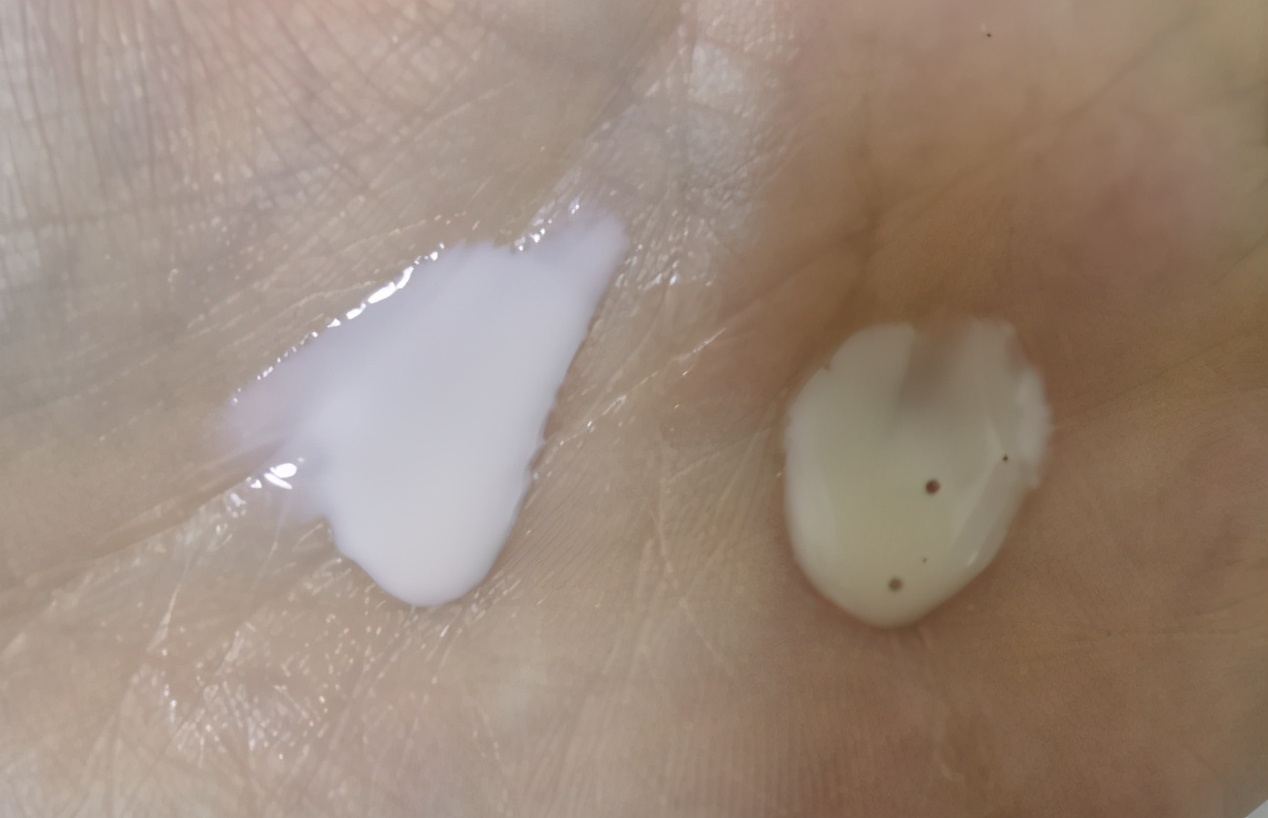 资生堂蓝胖子防水防汗测评,蓝胖子防晒霜资生堂清爽型