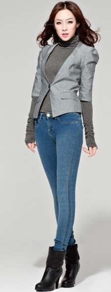 哪种类型的织物弹性更好,织物的分类方法和应用