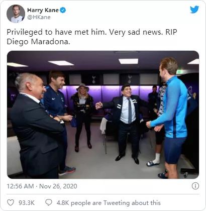 英格兰上帝之手马拉多纳,马拉多纳上帝之手vs英格兰