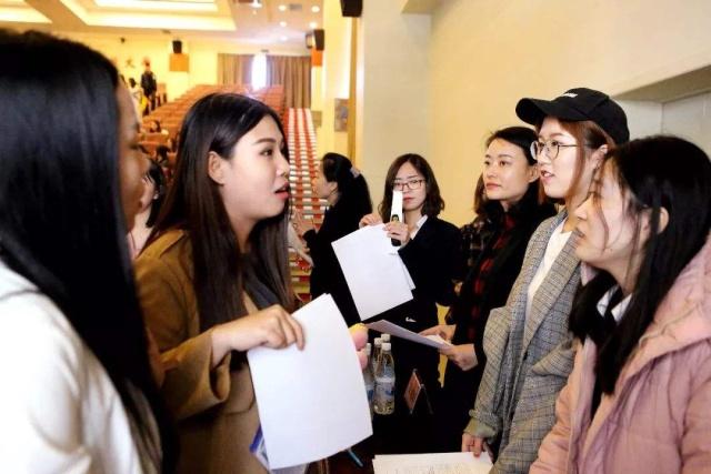 大学的一本二本三本有什么区别吗,大学如何划分一本二本三本的区别