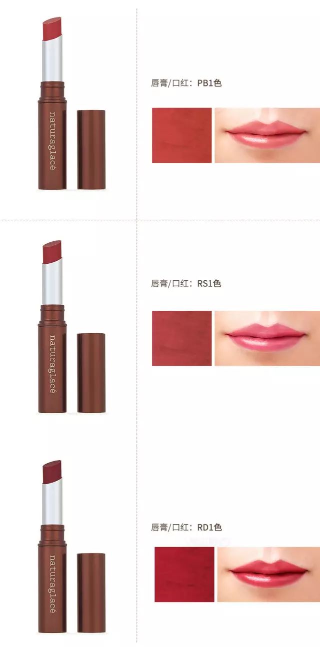 孕妇可以用什么护肤品和面膜,孕妇可以用什么护肤品显脸白