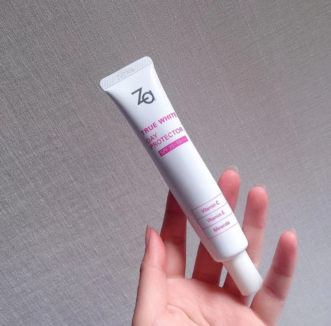 轻薄隔离霜平价好用,隔离霜推荐公认好用大牌抚平毛孔