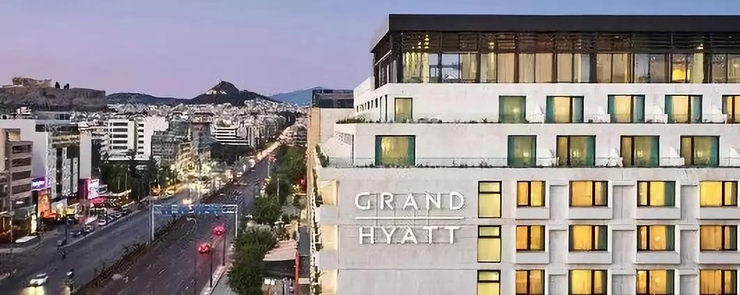 蔚蓝海岸·景苑丨城市繁华之地，海岸风光佳所