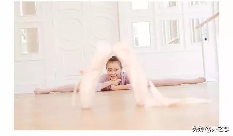 适合自己的鞋走路才舒服,英皇舞鞋好和贝蒂的舞鞋哪个好