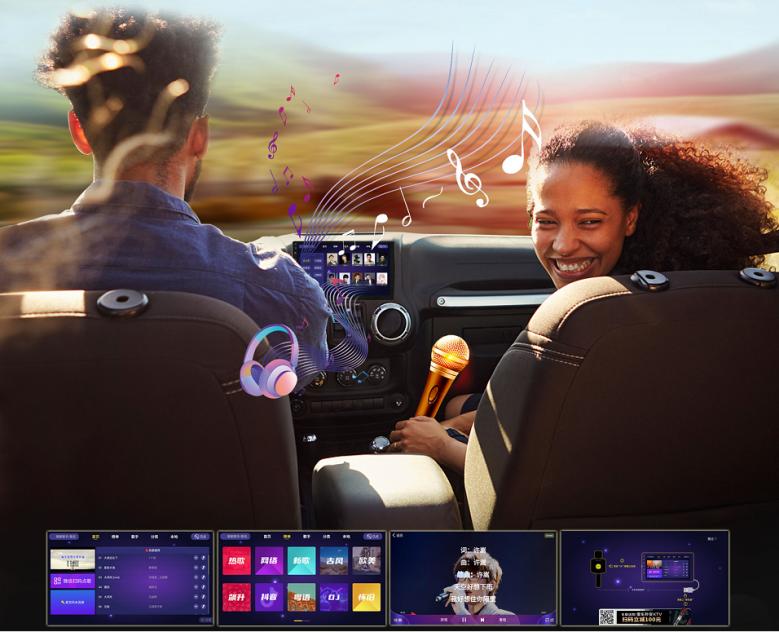 卡仕达百变plus解码一体机和武耀,卡仕达武耀版plus带画中画功能吗