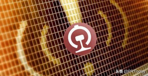 春运抢票为什么那么难,春运抢票要一直开网吗