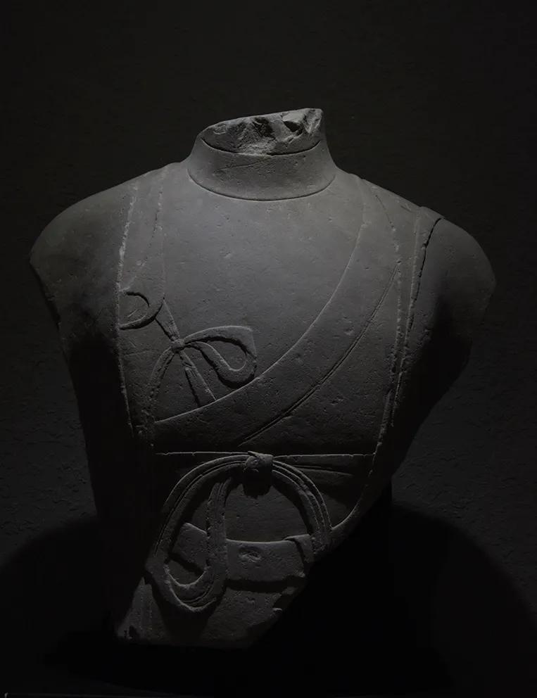 东南亚古造像图片,古造像