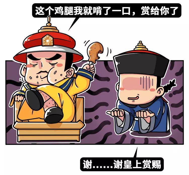 现在的春节和古代过年有什么区别,古代春节的习俗和现在有什么区别