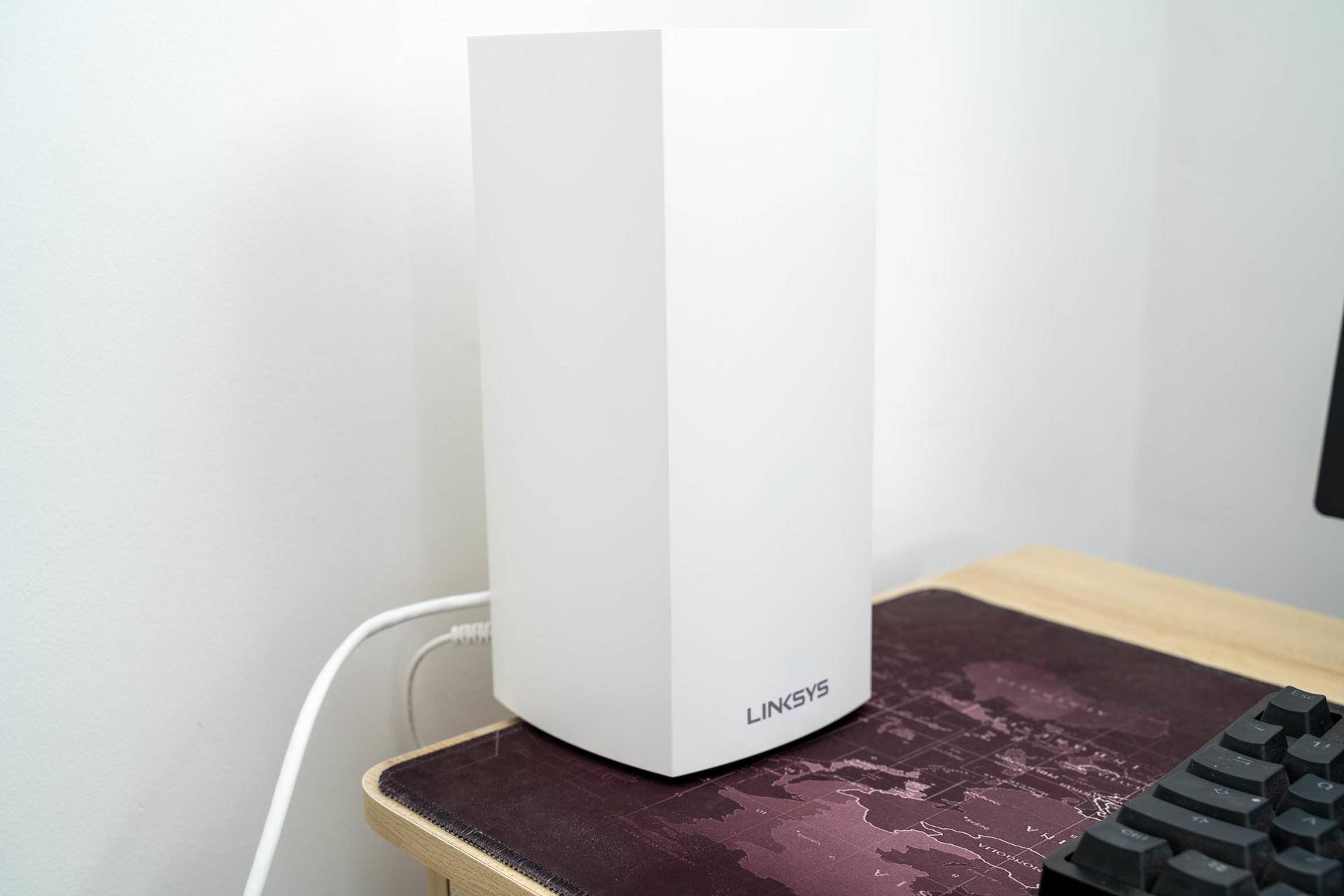 棰嗗娍mx4200mesh鏈夌嚎缁勭綉鏁欑▼,mx4200鏈夌嚎mesh璁剧疆