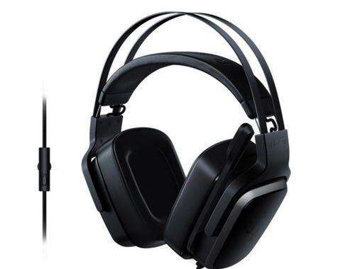 200游戏耳机性价比推荐,推荐几款不贵耐用的游戏耳机