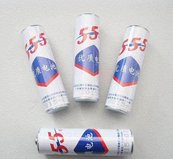 记忆中的老品牌,有二十几年历史的老品牌