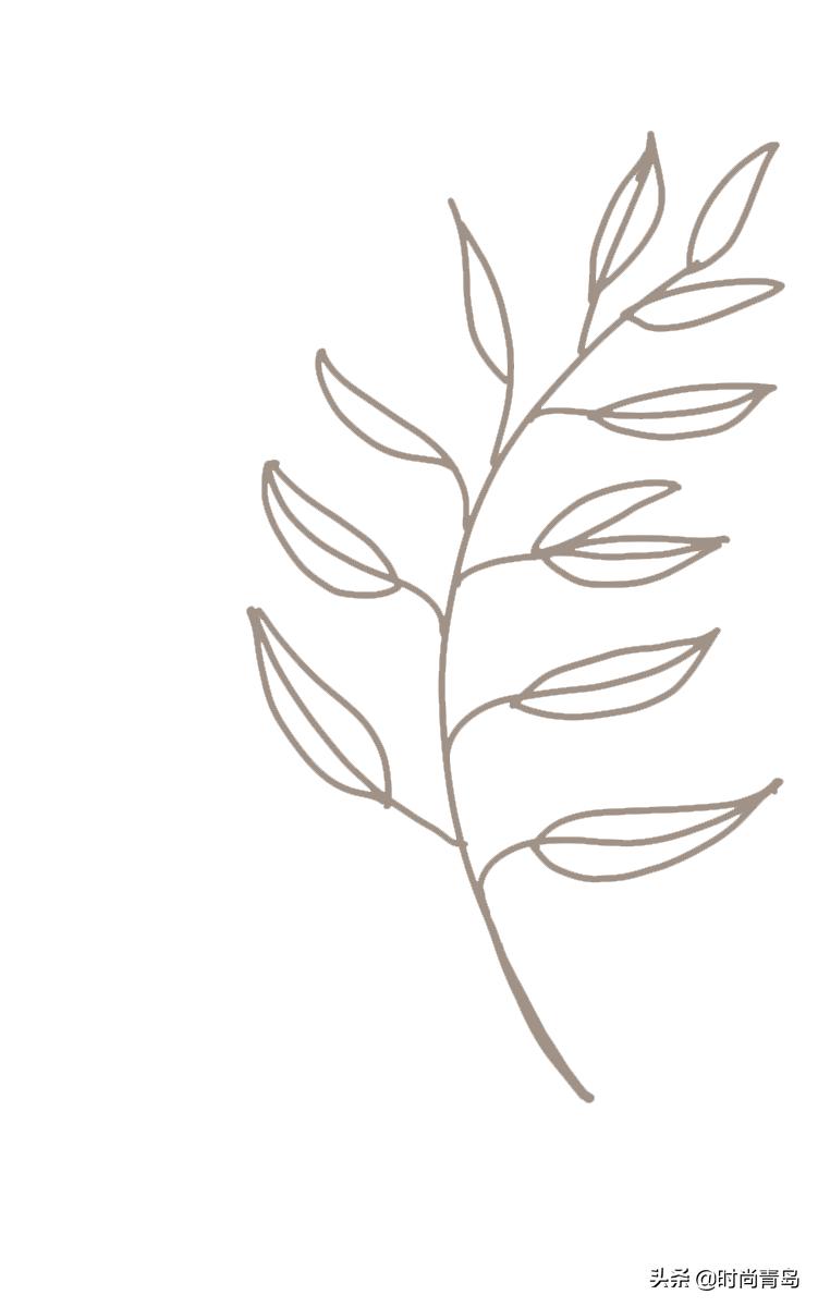 青岛宫崎骏漫画里的风景在哪里,宫崎骏漫画小镇青岛