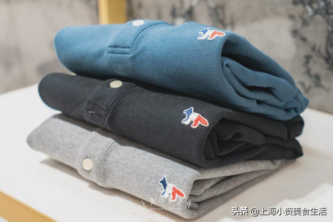 上海ins风咖啡,ins风网红咖啡