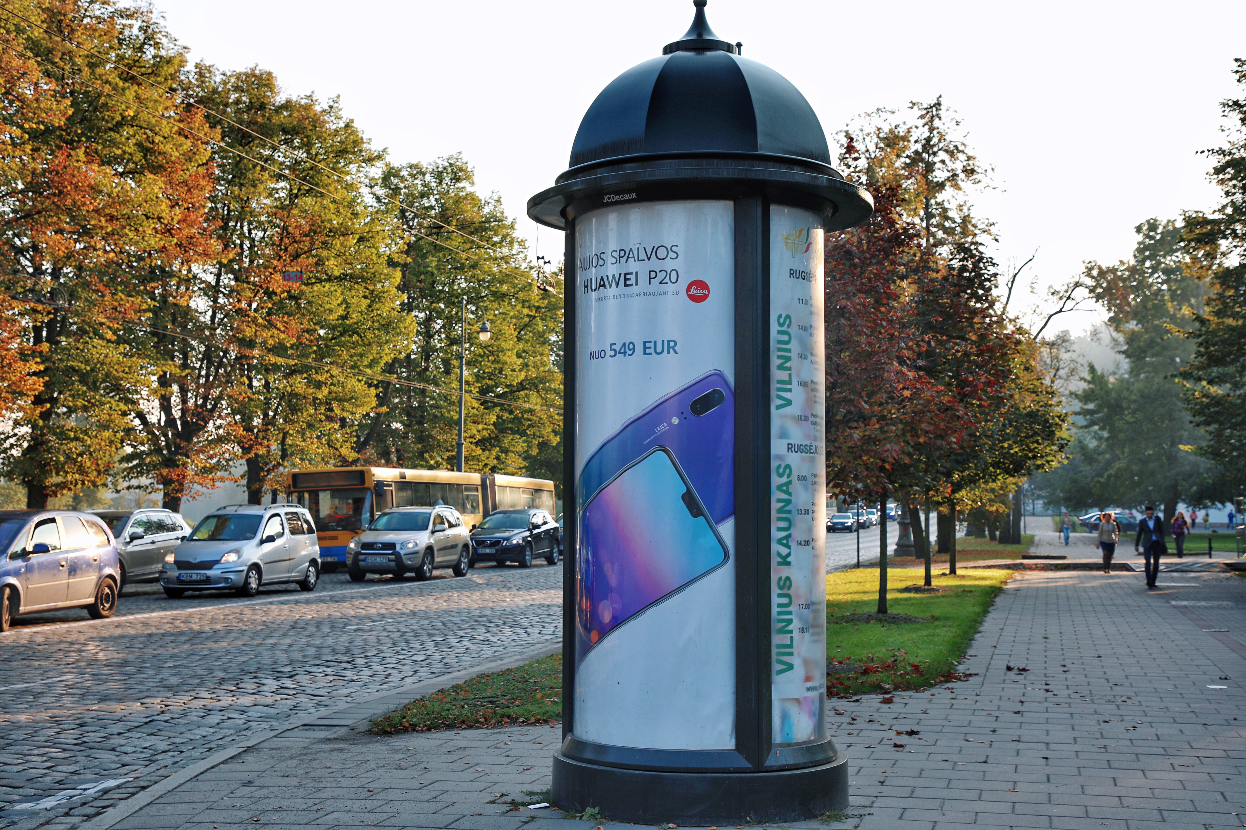 维尔纽斯哪个国家的首都,维尔纽斯首都