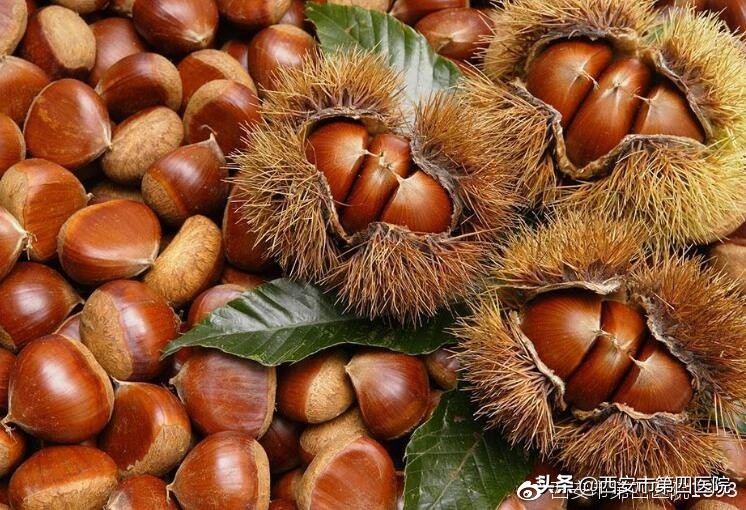 婴幼儿营养粥什么时候可以吃,适合一周半宝宝的各种营养粥