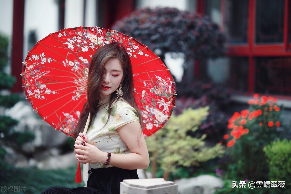 徜徉花海之中,徜徉花海芬芳馥郁