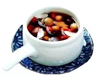 如何处理素食者体质偏寒,身体虚弱素食好吗