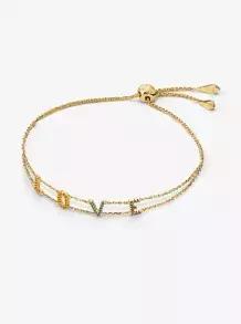 你不可错过的情人节满分送礼指南,情人节高甜送礼攻略