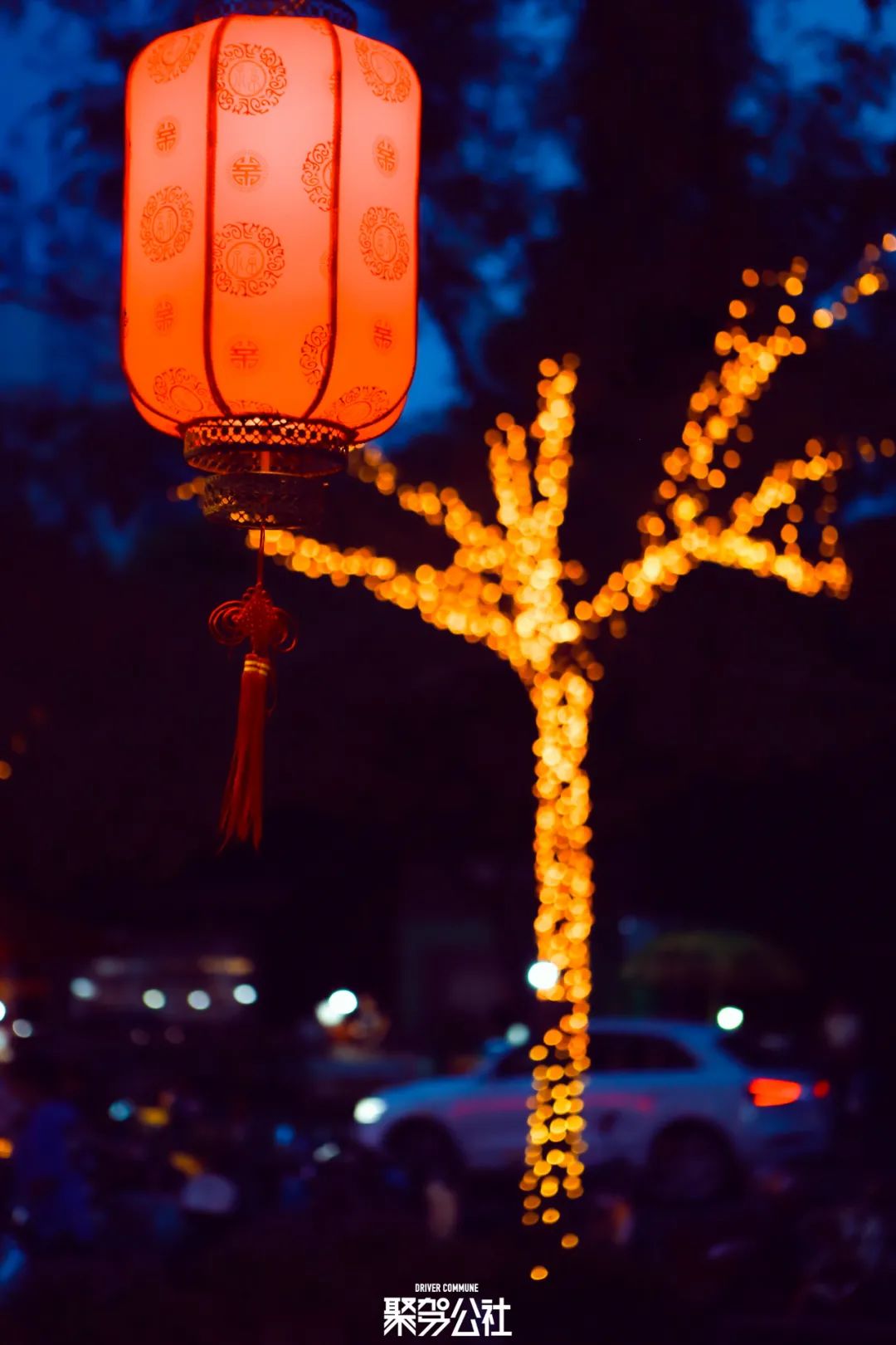 重游中国最美乡村,带你游浙江最美乡村