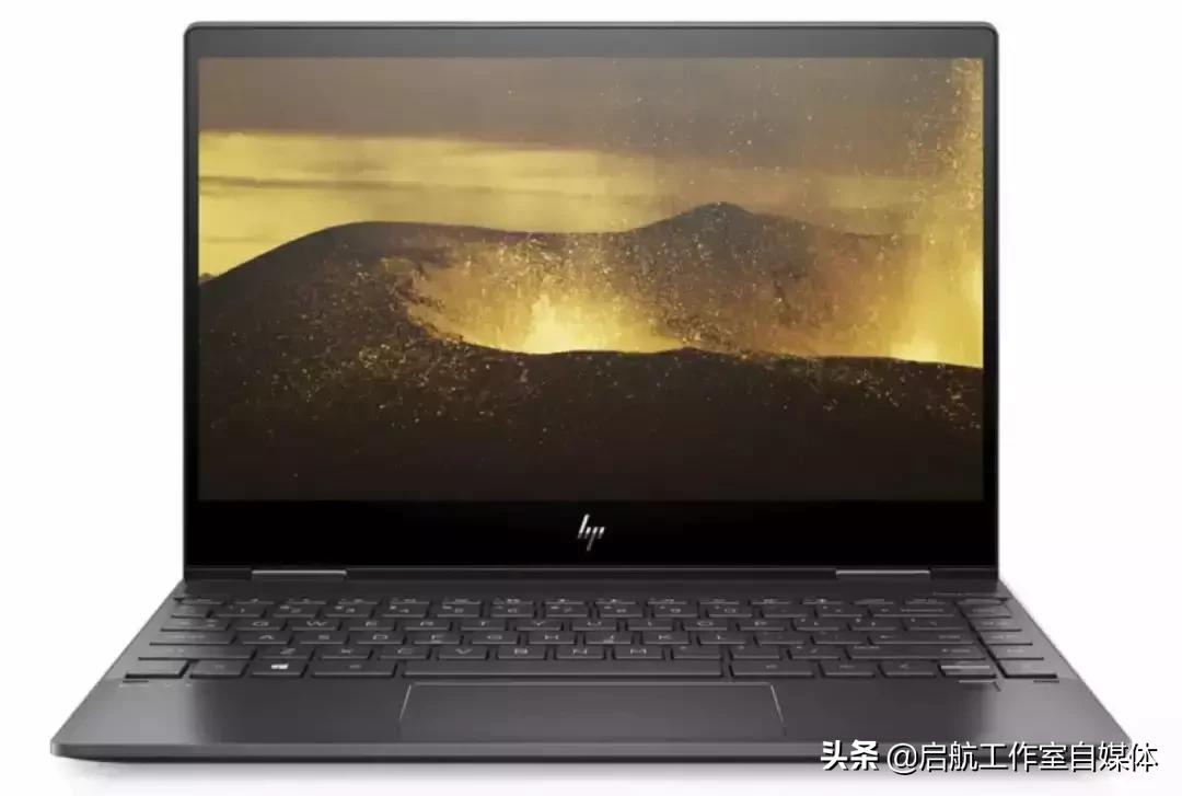2023年7月笔记本推荐,2022年7月笔记本电脑选购推荐