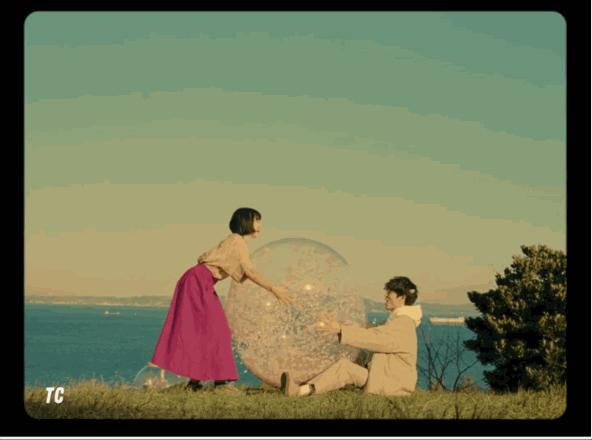 如果你嗑的cp官宣了你会怎么样,官宣cp最近