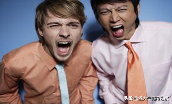 他达拉非服药剂量小，作用更持久，可以替代西地那非吗？