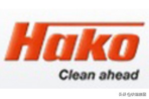 进口洗地机十大品牌,洗地机一体机哪个品牌好