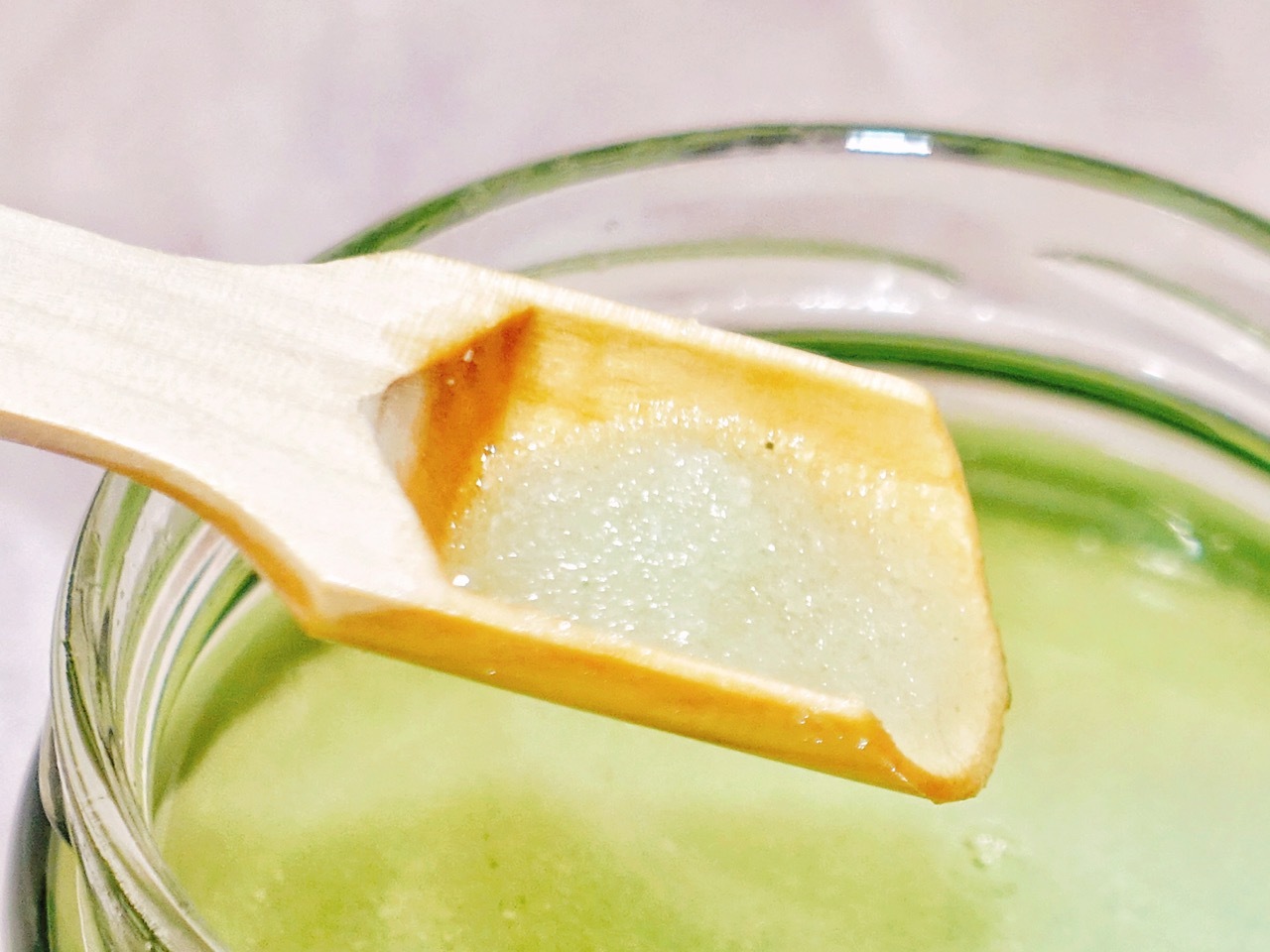 惊呆明星的颜值,让人惊讶的明星身材