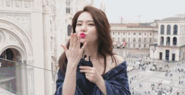 扒一扒明星口红,扒一扒平价又好用的口红