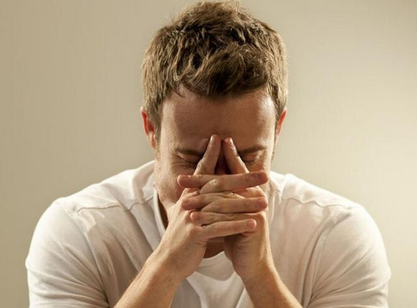 日常生活中怎么预防前列腺炎复发,哪些生活习惯会引起前列腺增生