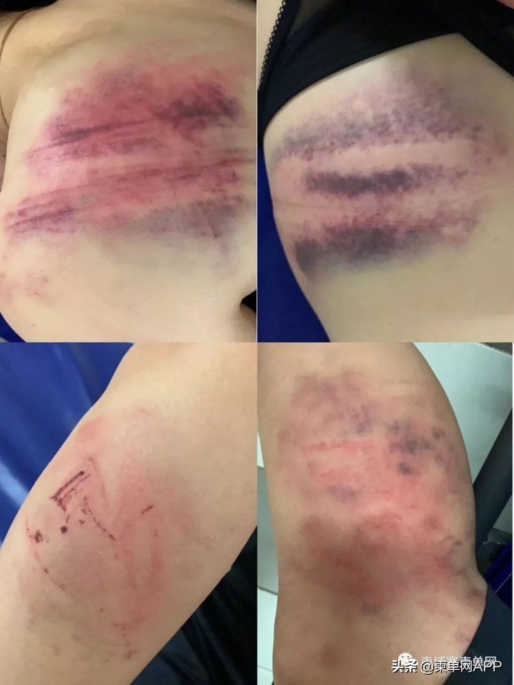 柬埔寨8人被抓新闻,8人被抓涉案2200万