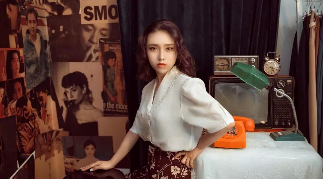 时珍验方艾灸贴价格,蕲艾堂时珍验方艾灸养生馆