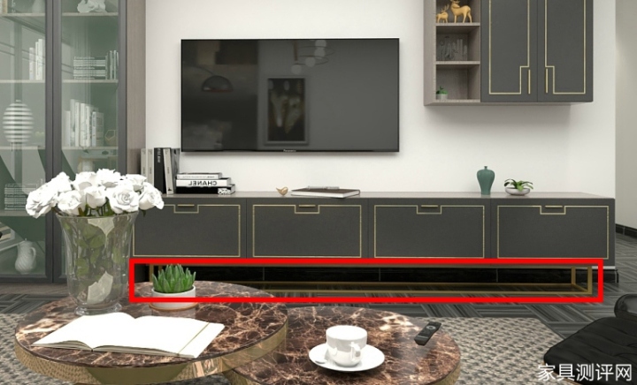 莱茵艾格家具图片,莱茵艾格全屋家居设计