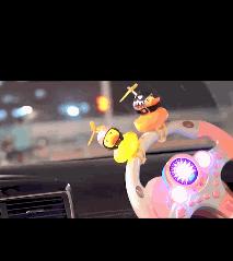 沙雕礼物推荐,新年玩点不一样