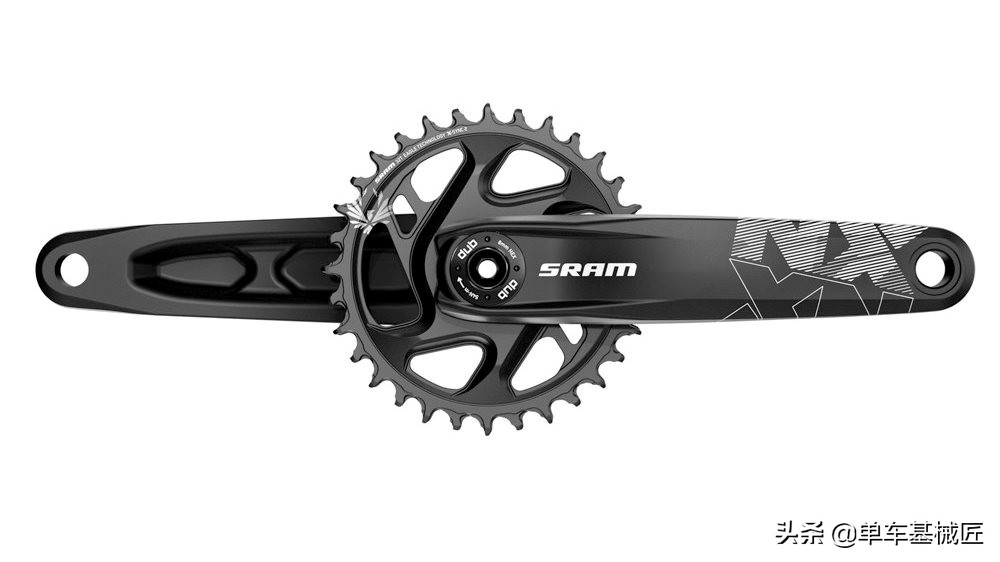 srameagle套件大全,sramx01eagle套件