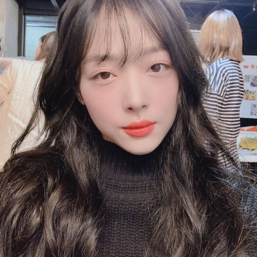 fx专辑最新消息,fx新专辑