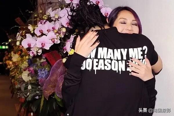 香港明星的英文名怎么来的,香港明星英文名大全