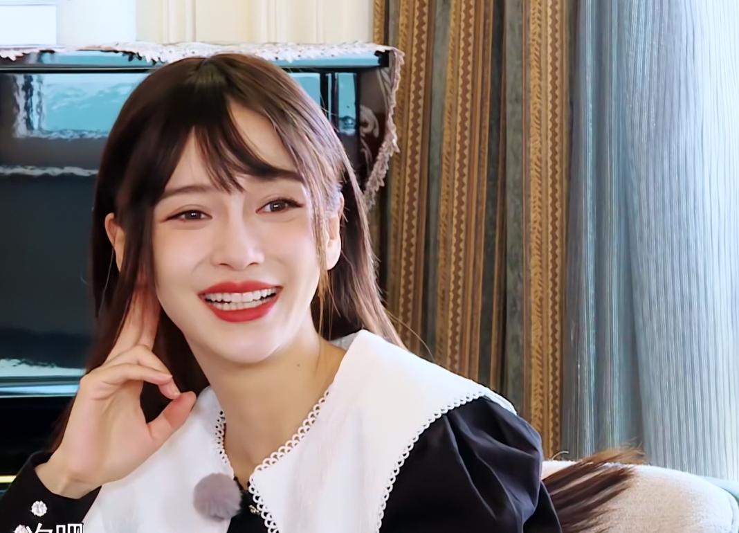 奔跑吧9第四期蔡徐坤赢了吗,奔跑吧第三期镜中怪谈有蔡徐坤吗