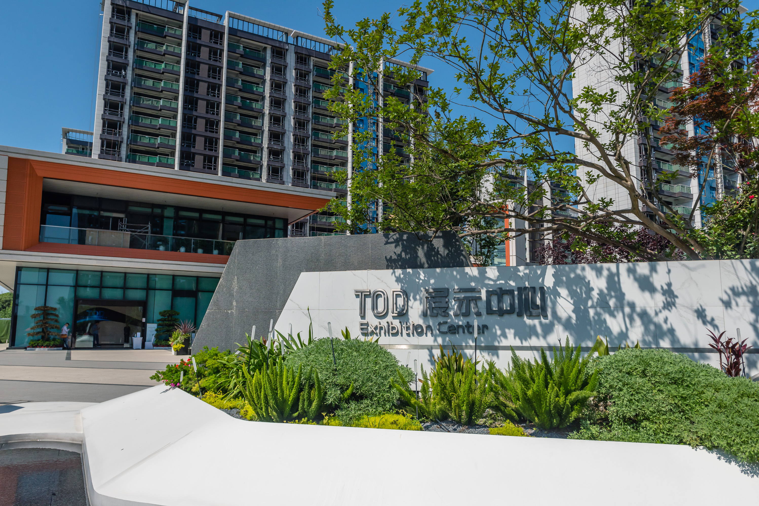 成都老城区改造,成都2024老城区改造