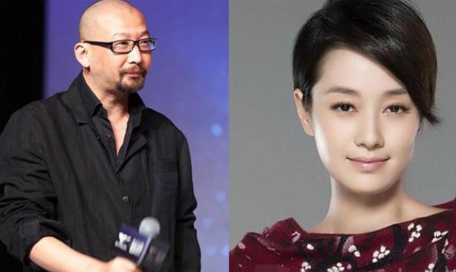 马伊琍的五年隐忍值得吗,马伊琍的且行且珍惜的原话