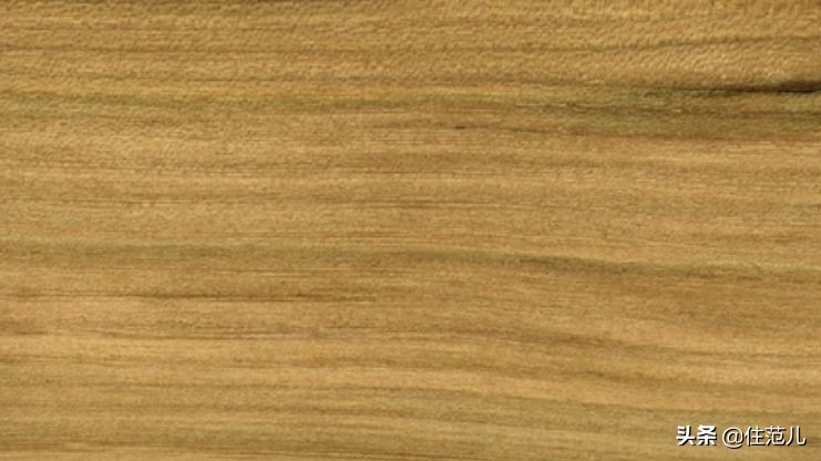 知否知否宋代装修,知否房子装修