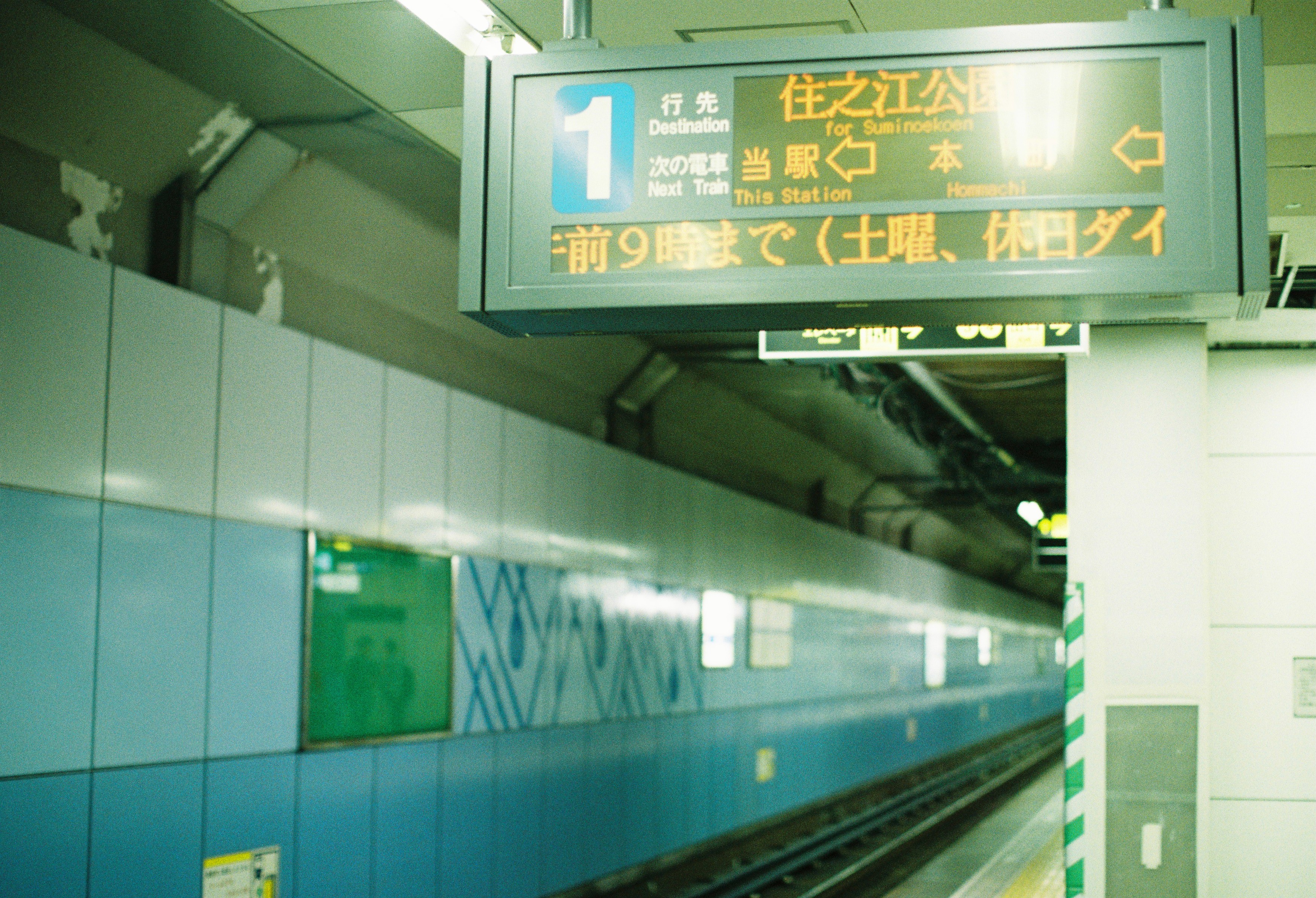 各国可口可乐价格排名,全世界可乐